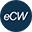 eClinicalWorks, LLC logo