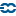 ECMWF logo