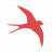 ECOCERT Group logo