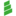 Ecocontrol Sa logo