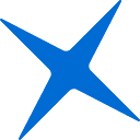 Ecolab logo