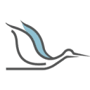 ecolecybele logo