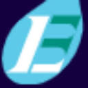 Ecological Laboratories, Inc. logo