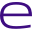 Econocom Group logo