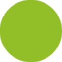 Econolite Group logo