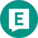 Económica logo