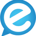 E Conomy logo