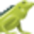 Ecopetrol Group logo