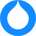 Earth Friendly Products, Inc. logo