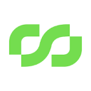 EcoStandard Group logo