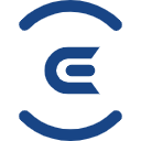 ECOVACS Robotics (SuZhou) Co., Ltd. logo