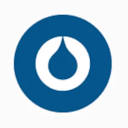 Ecowize Group logo