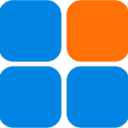 Ecrgroup logo