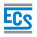 ECS Limited logo