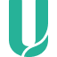 ecu.edu.au logo