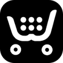 Ecwid, Inc. logo