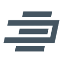 EDAG Engineering Group logo