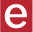Edanz Group logo
