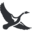 Eddie Bauer, LLC logo