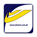 Edeeste logo