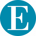 EDEM logo