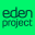Eden Project International logo