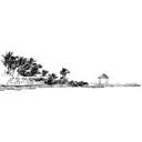 Edenroccapcana logo