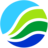 Environmental Defense Fund, Inc. logo
