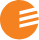 Edge Homes logo