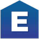 Edgeprop logo