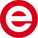 Edible® logo