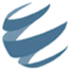 Edilclima S.r.l. logo