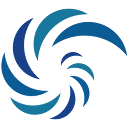 Edilians Group logo