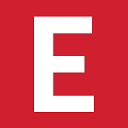 Edina Realty Inc logo