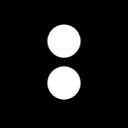 Editions NON Standard logo