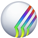 Editoraglobo logo