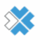 EDM logo