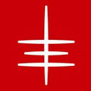 Edmiston & Co. logo