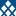 City of Edmonton logo