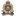 Edmonton Police Service logo