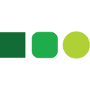 edotco Group logo