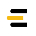 Edu Vienna logo