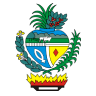 Educacao logo