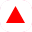 Educacao logo