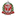 Educacao logo