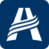 Educacaoadventistasul logo