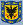 Educacionbogota logo