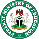 Federal Ministry of Education (Nigeria) logo