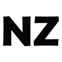 Education logo