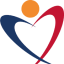 Educationforhealth logo